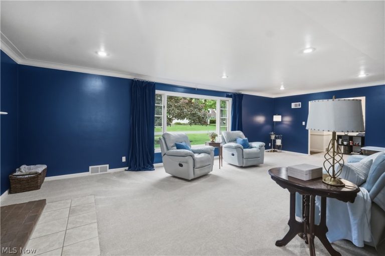 229 Ridgewood Boulevard, Mansfield, OH - Photo 4
