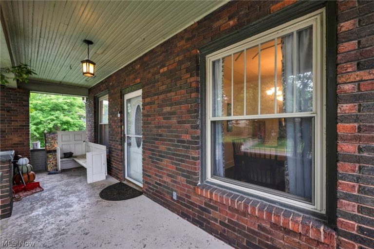 1222 Blue Avenue, Zanesville, OH - Photo 3