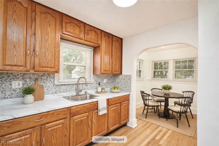 1141 Linden Avenue, Akron, OH - Photo 4