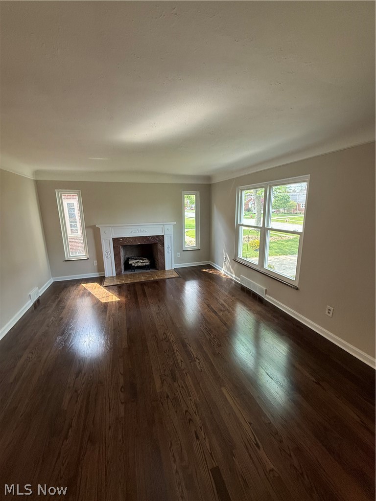21779 Eaton Road, Fairview Park, OH - Photo 4