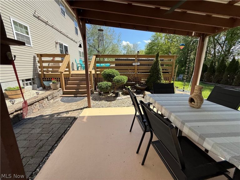 1420 Allen Avenue, East Liverpool, OH - Photo 3