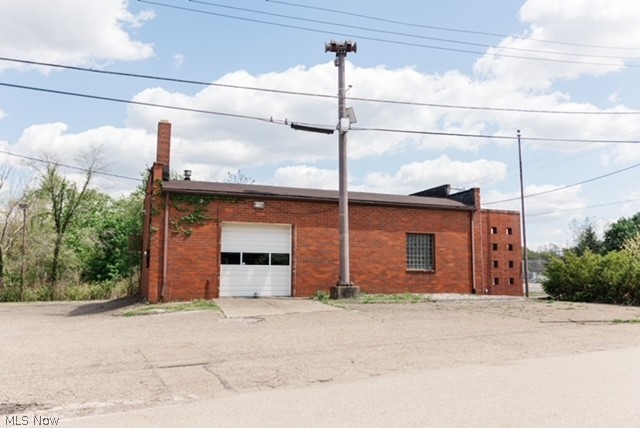 3525 Lincoln Street, Canton, OH - Photo 4