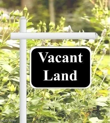 V/L Mayfield Road, Chardon, OH, 44024