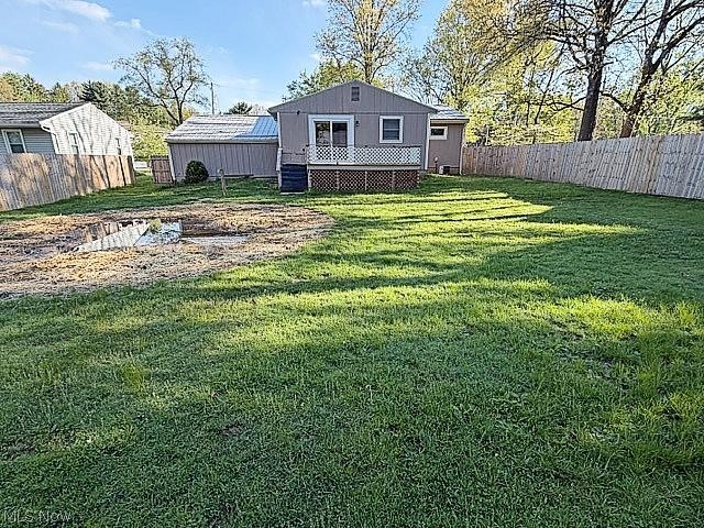 1996 Berger Avenue, Stow, OH - Photo 2