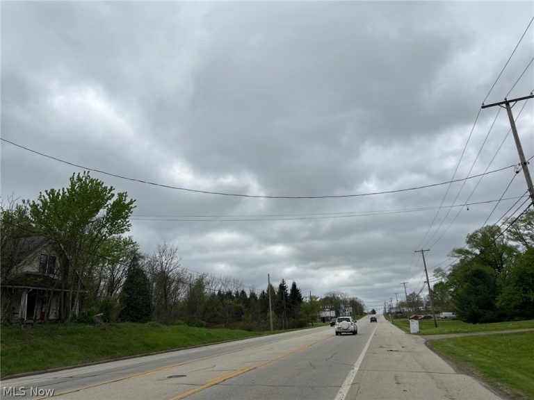 2796 State Route 59, Ravenna, OH - Photo 4