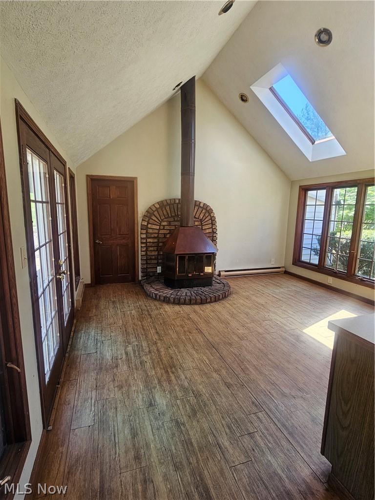 1075 Ghent Road, Akron, OH - Photo 6