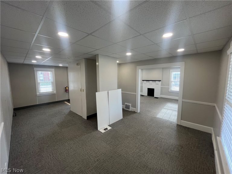 600 Main Street, North Canton, OH - Photo 6
