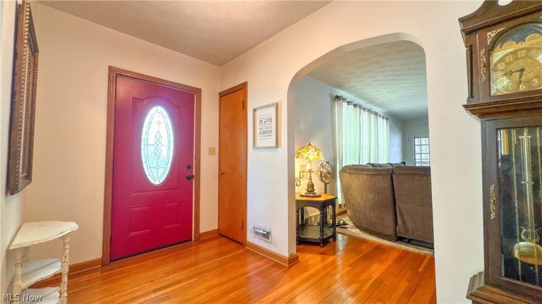1250 Newark Road, Zanesville, OH - Photo 3