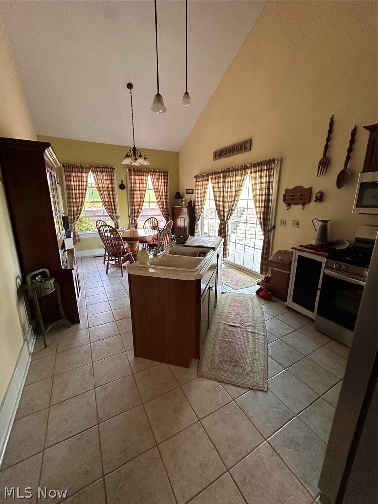 74663 Broadhead Road, Kimbolton, OH - Photo 4