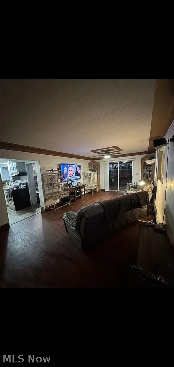 1042 County Rd 42, Toronto, OH - Photo 8