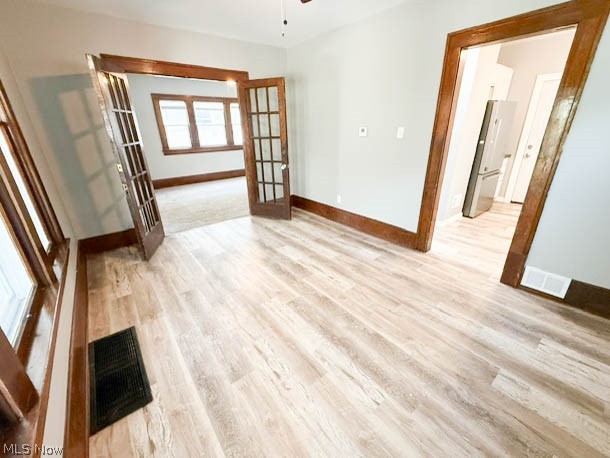 73 Belvidere Way, Akron, OH - Photo 8