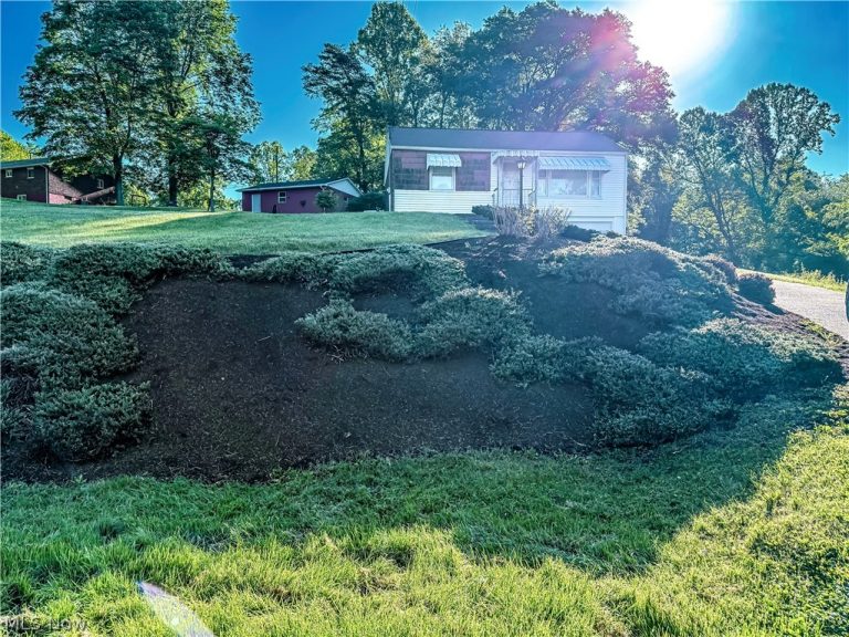 3567 williamstown Pike, Williamstown, WV - Photo 2