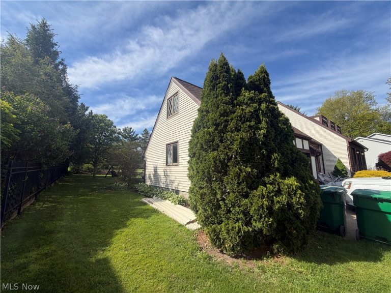 10366 Barchester Drive, Concord Twp, OH - Photo 2