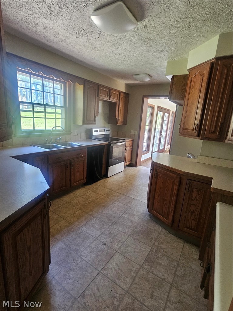 1075 Ghent Road, Akron, OH - Photo 5