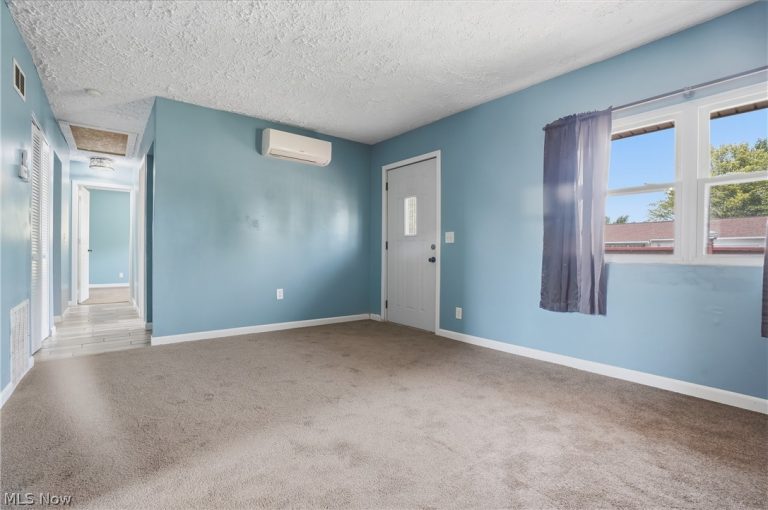 2708 19th Street, Canton, OH - Photo 6