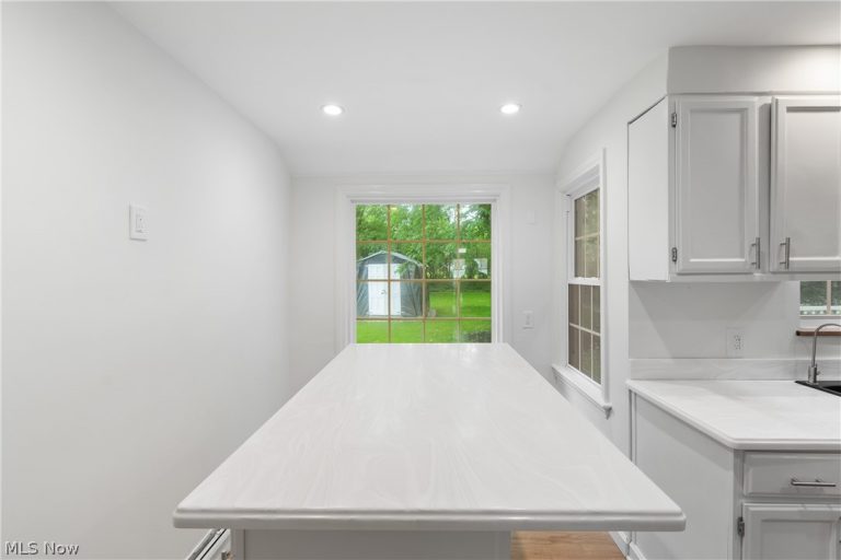 3400 Hollister Road, Cleveland Heights, OH - Photo 5