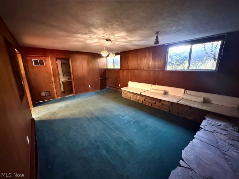2705 Columbia Road, Medina, OH - Photo 6