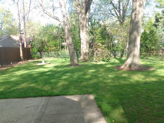 5840 Queens Highway, Parma Heights, OH - Photo 3