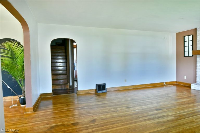 815 Liberty Street, Salem, OH - Photo 8