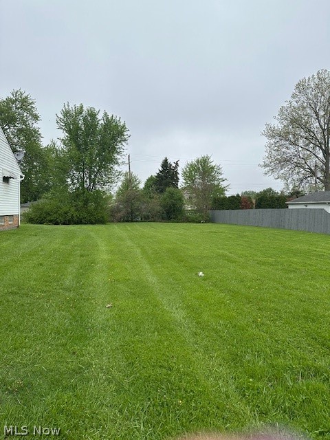 207 Forbes Road, Bedford, OH - Photo 6