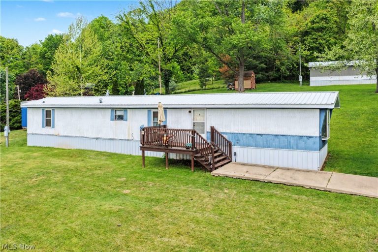 29765-29775 State Route 7, Marietta, OH - Photo 4