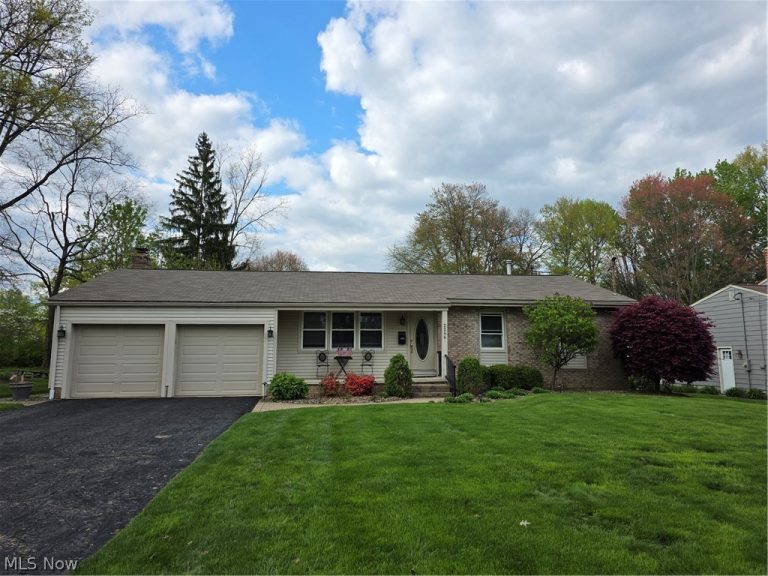 2286 Kennedy Drive, Salem, OH - Photo 3