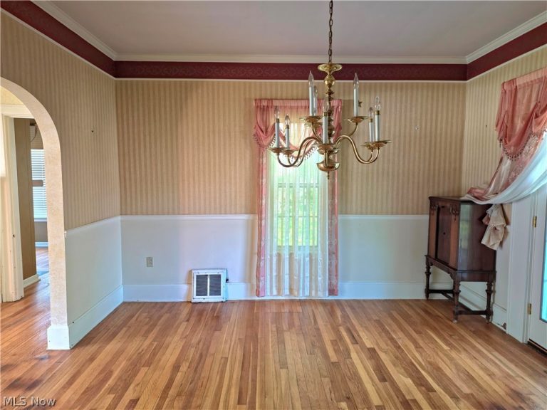 6670 Stratford Road, Concord Twp, OH - Photo 3