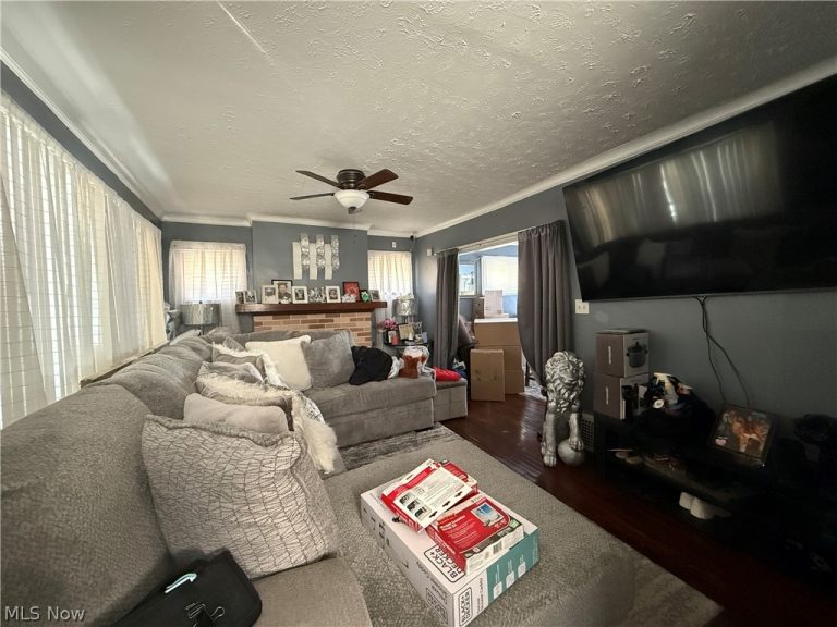 3431 129th Street, Cleveland, OH - Photo 5