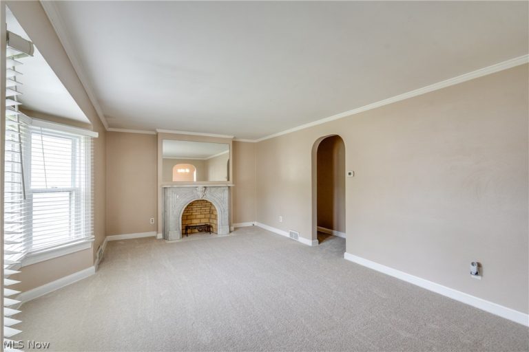 1307 Plymouth Street, Massillon, OH - Photo 4