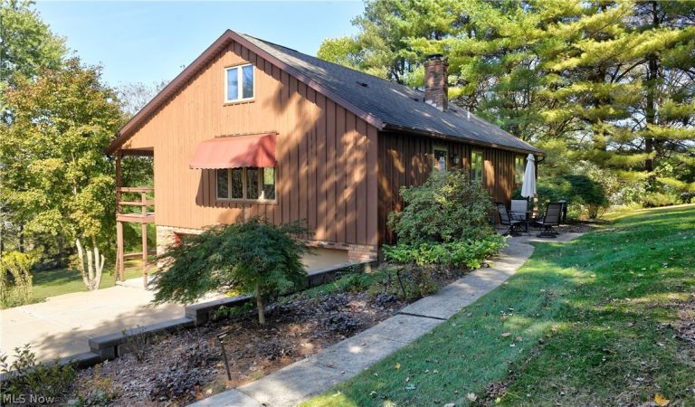 606 Airport Road, Zanesville, OH - Photo 4