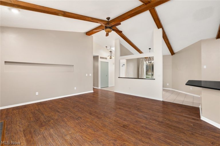 19595 Cross Trail, Strongsville, OH - Photo 6