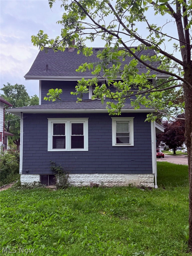 2183 25th Street, Akron, OH - Photo 8