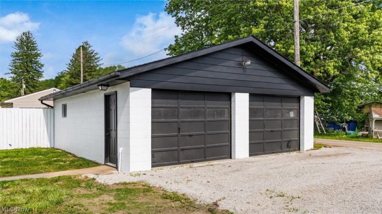 182 High Street, Roseville, OH - Photo 4