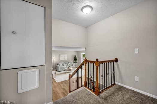 8143 Broadmoor Road, Mentor, OH - Photo 3