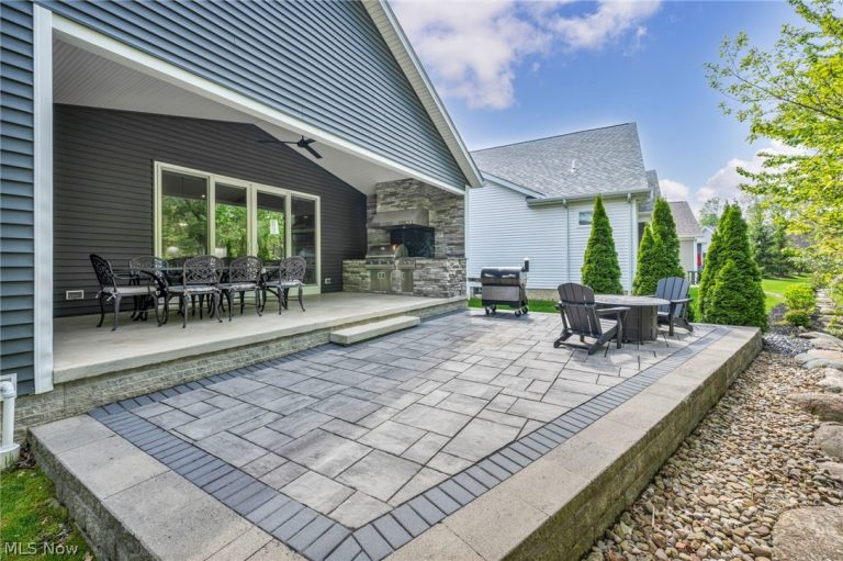 11253 Hygrove Drive, Painesville, OH - Photo 4