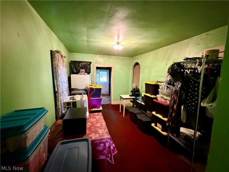 2149 Henry Avenue, Canton, OH - Photo 6