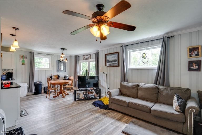 1682 County Line Road, Geneva, OH - Photo 3
