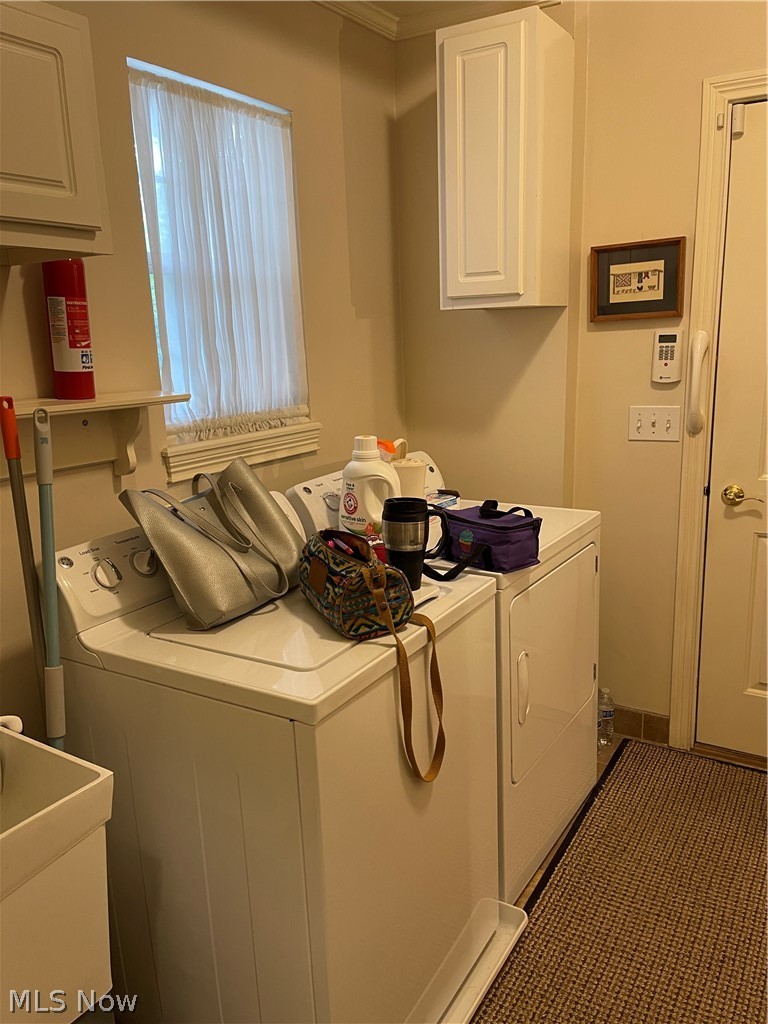8471 Waterside Drive, Sagamore Hills, OH - Photo 3