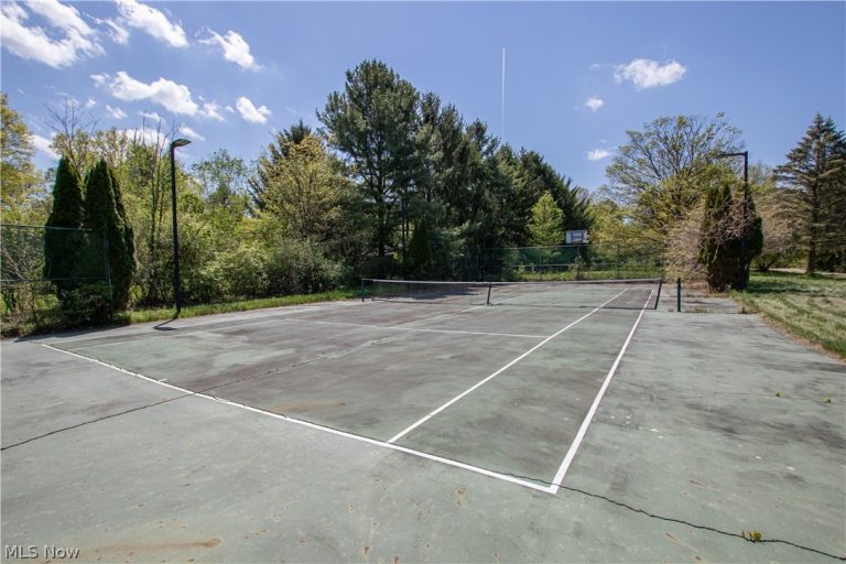 5840 Boneta Road, Medina, OH - Photo 5