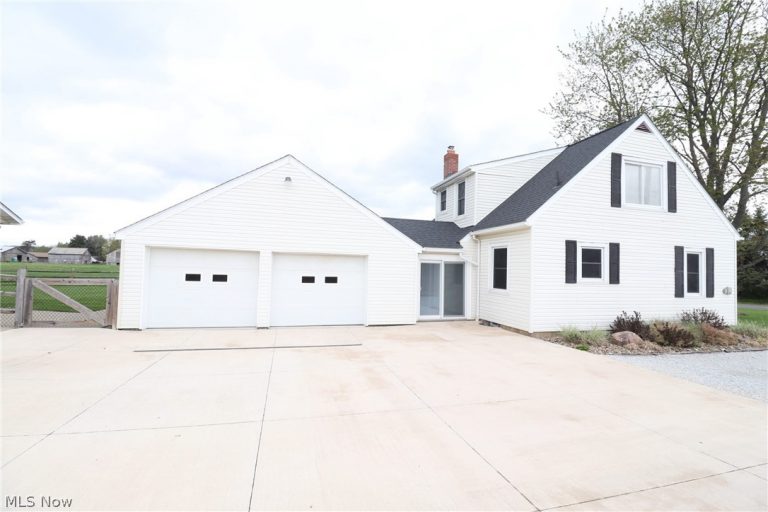 601 Rufener Extension, Rittman, OH - Photo 4