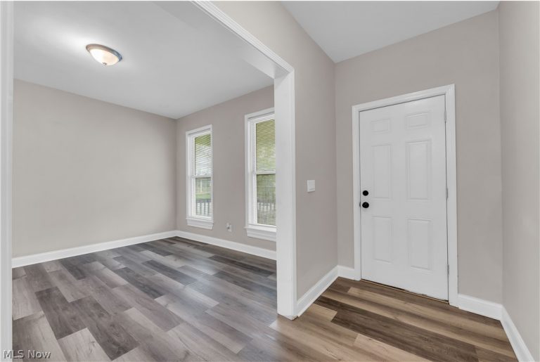 2344 86th Street, Cleveland, OH - Photo 4