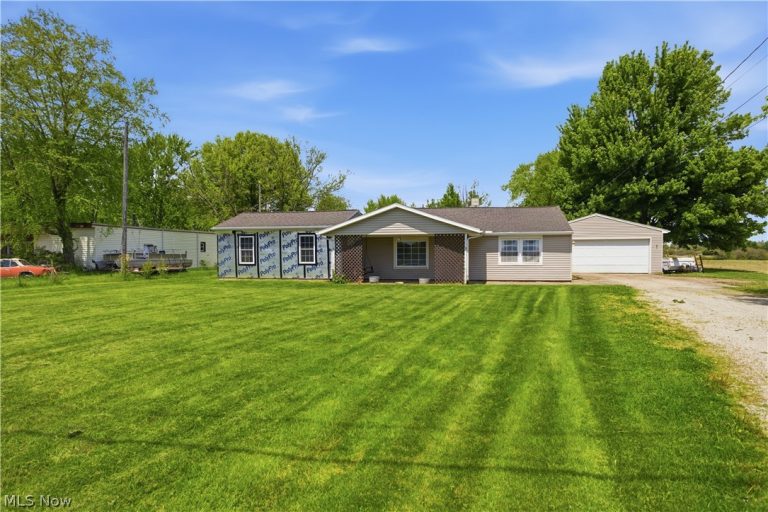 14001 State Route 113, Wakeman, OH - Photo 3