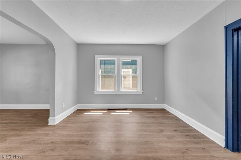 1304 W 73rd Street, Cleveland, OH - Photo 5