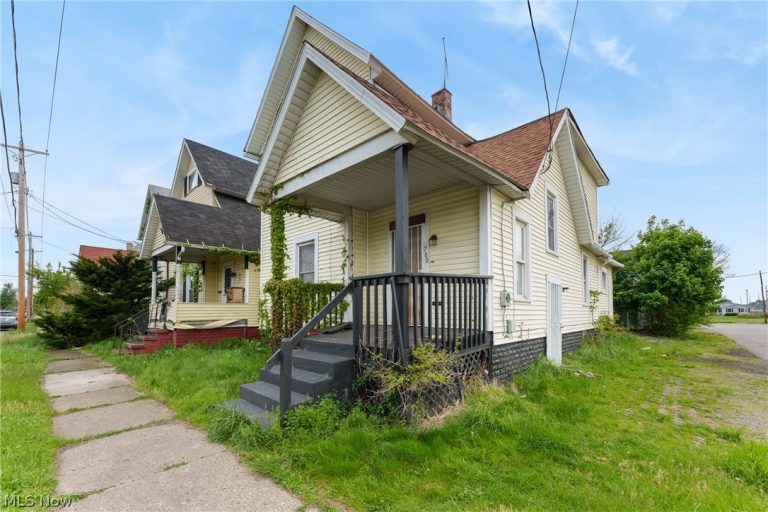 700 8th Street, Canton, OH - Photo 2