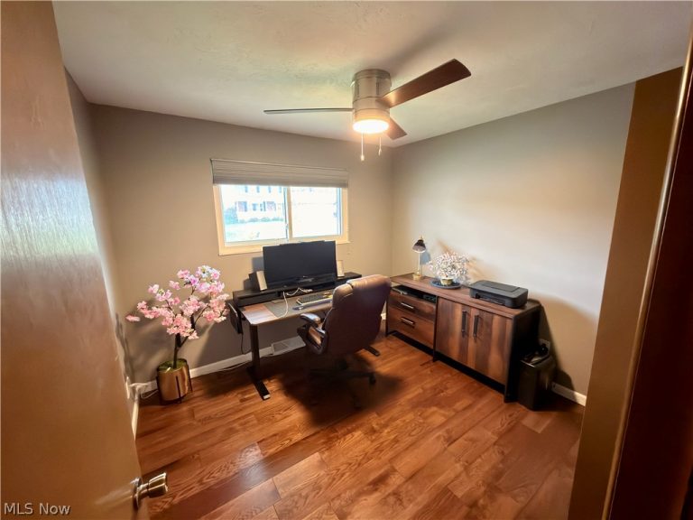 1700 Winchester Drive, Parma, OH - Photo 2