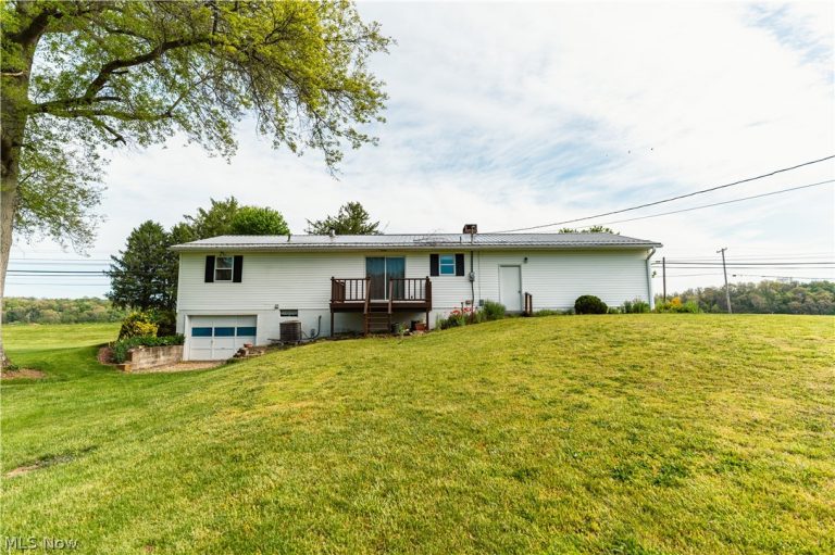 41165 US-36, Warsaw, OH - Photo 6