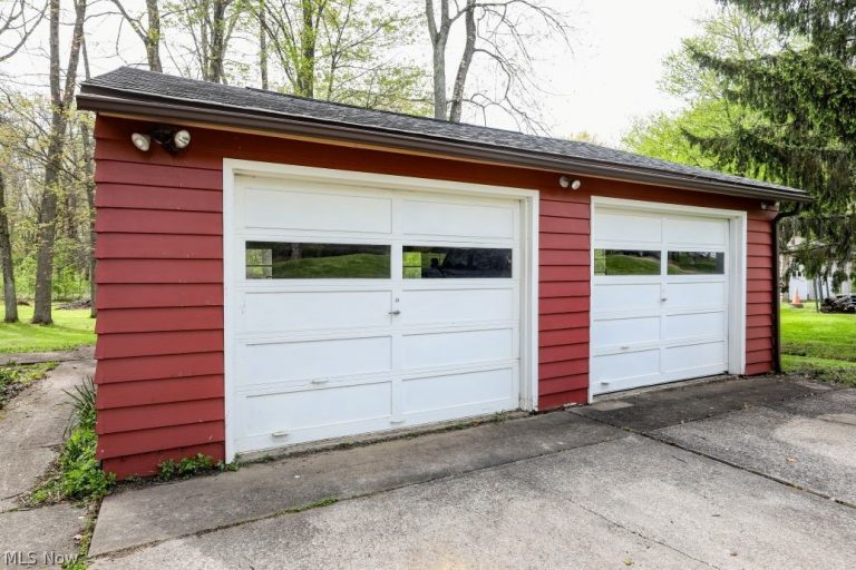 6425 Wall Street, Ravenna, OH - Photo 4