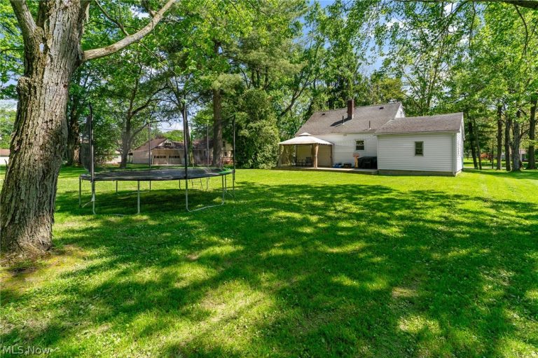 1521 Park Avenue, Niles, OH - Photo 6