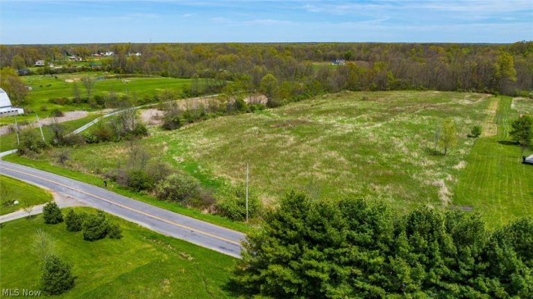 Mcclintocksburg Road #A, Diamond, OH - Photo 6