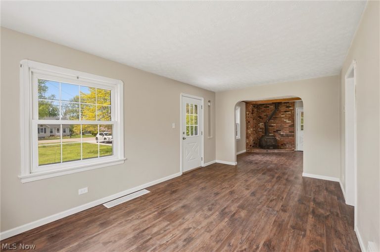 7531 Macedonia Road, Oakwood, OH - Photo 3